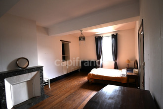  maison st-saulge 58330