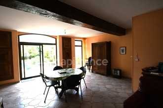  maison st-saulge 58330