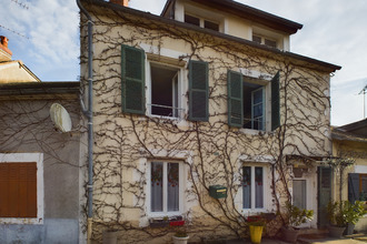  maison st-saulge 58330