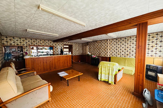  maison st-saulge 58330