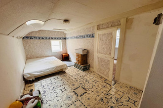  maison st-saulge 58330