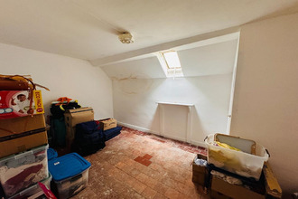  maison st-saulge 58330