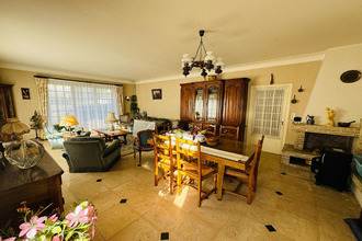  maison st-saulge 58330