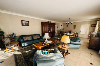  maison st-saulge 58330