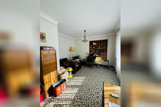  maison st-saulge 58330