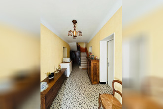  maison st-saulge 58330