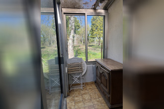  maison st-saulge 58330