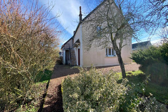  maison st-saulge 58330