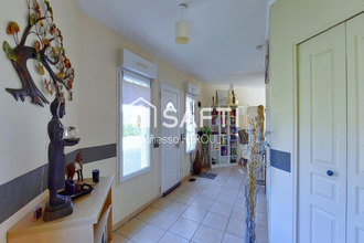  maison st-saulge 58330