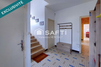  maison st-saulge 58330