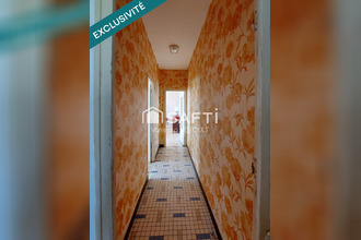  maison st-saulge 58330