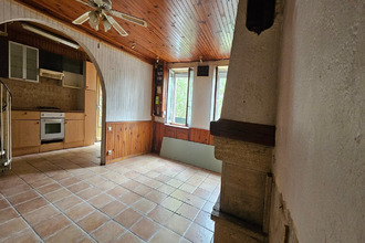  maison st-saulge 58330