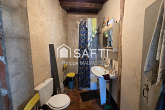  maison st-saulge 58330