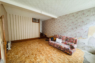  maison st-saulge 58330