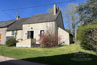  maison st-saulge 58330