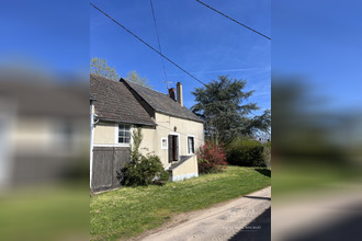  maison st-saulge 58330