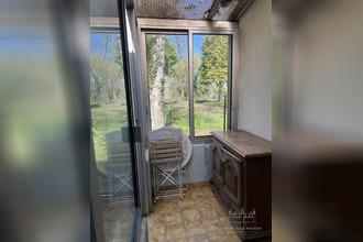  maison st-saulge 58330