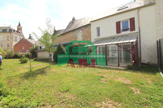  maison st-saulge 58330