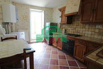  maison st-saulge 58330