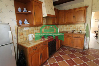  maison st-saulge 58330