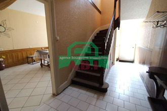  maison st-saulge 58330