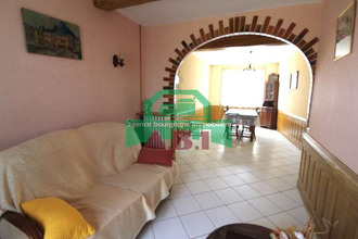  maison st-saulge 58330