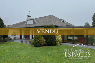  maison st-saulve 59880