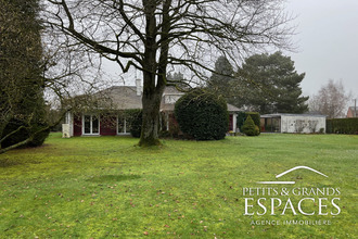  maison st-saulve 59880