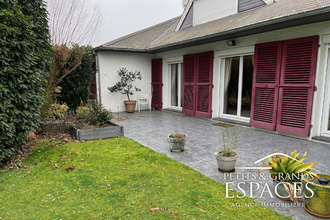  maison st-saulve 59880