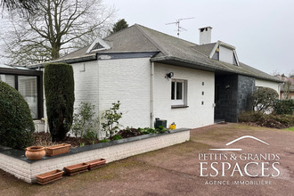  maison st-saulve 59880