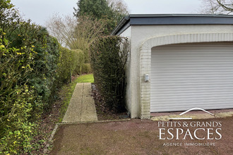  maison st-saulve 59880