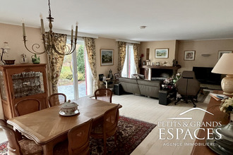  maison st-saulve 59880