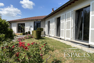  maison st-saulve 59880