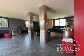  maison st-saulve 59880