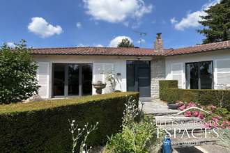  maison st-saulve 59880