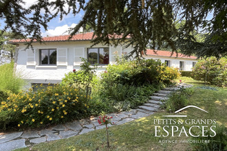  maison st-saulve 59880