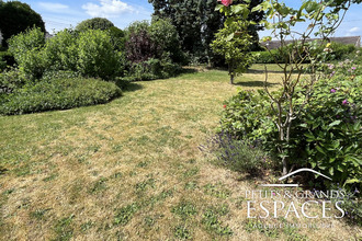  maison st-saulve 59880