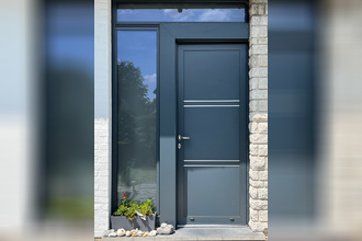  maison st-saulve 59880