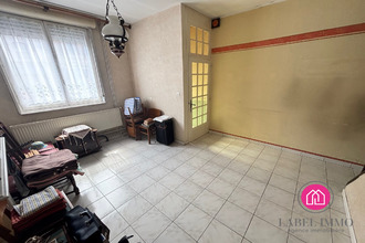  maison st-saulve 59880