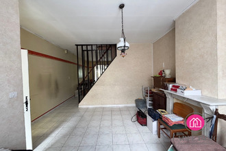  maison st-saulve 59880