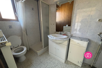  maison st-saulve 59880