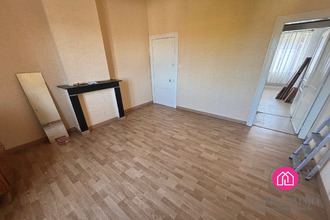  maison st-saulve 59880