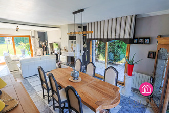  maison st-saulve 59880