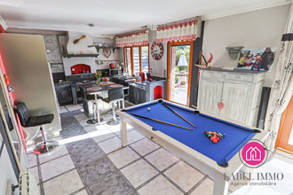  maison st-saulve 59880