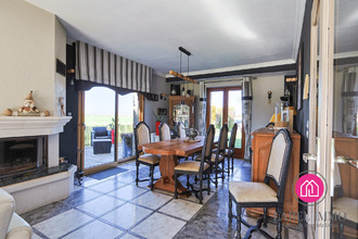  maison st-saulve 59880