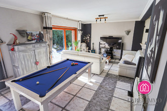  maison st-saulve 59880