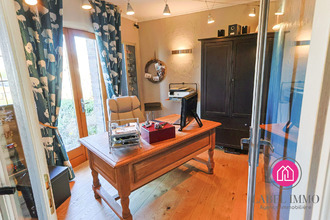  maison st-saulve 59880