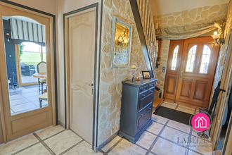  maison st-saulve 59880