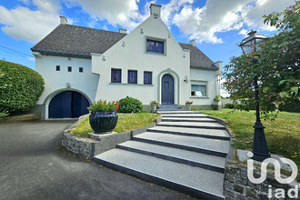  maison st-saulve 59880