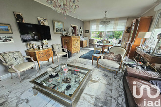  maison st-saulve 59880